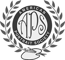 American Portrait Society